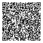 Cook School Bus Lines Ltd QR Card