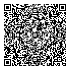 Henria Holsteins QR Card