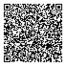 Auto Rezolutions QR Card