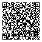 Bedrock's Bar  Grill QR Card