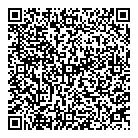 Leamington Taxi QR Card