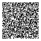 Bionatur QR Card