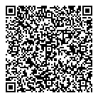 Simply Hairresistible QR Card