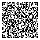 Goodreau Tree Care QR Card