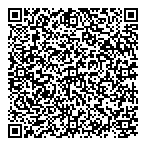 Friesen's Woodworking QR Card