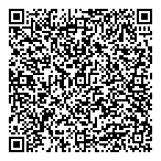 Bell Plastiform Industries QR Card