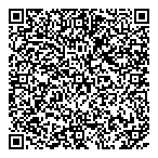 Industries Bertec Precission QR Card