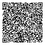 Ontario Greenhouse Marketers QR Card