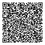 Heritage Roofing Inc QR Card