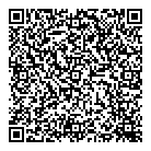 Meteor Systems QR Card