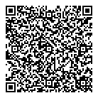 Tire Tyme QR Card