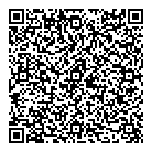 Family Store QR Card