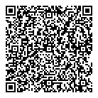 Verweij Arnold QR Card