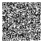 Migrant Worker Comm Prgrm QR Card