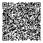 Leamington Fitness QR Card