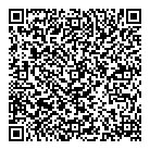 Petro-Canada QR Card