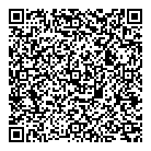 Jacob Enns Roofing QR Card