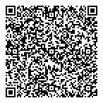 Leamington Sleep Lab QR Card