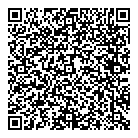 Poly-Mor Canada Inc QR Card