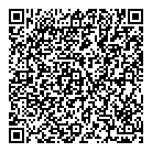 Sun Gro Farms Inc QR Card