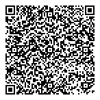 Southpoint Industrial Supply QR Card