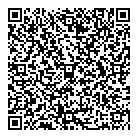 Mor Gro Farms Inc QR Card