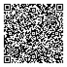 Anjolie QR Card