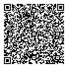 Sun Parlor Lawn Care QR Card