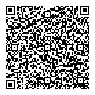 Mm Food Market QR Card