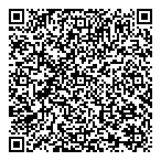 Dickau Construction Ltd QR Card