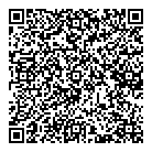 Imagine Cinemas QR Card