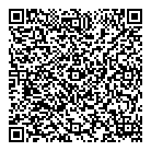 Security One QR Card