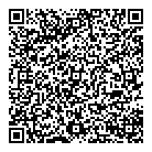 Source For Sports QR Card