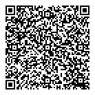 Diciocco Farms QR Card