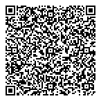 Big Help Business Solutions QR Card