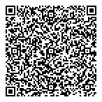 Ontario Green Hse Producers QR Card