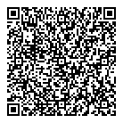 Reid Funeral Home QR Card