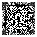 Rogers Dealer-Prime Comms QR Card