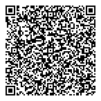 H Featherstone Realty Inc QR Card