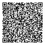 Greater Essex County Dist Sch QR Card