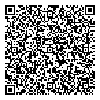 Humphreys Electrical Contracting QR Card