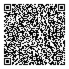 Krahn Construction QR Card