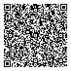 Essex County Assn-Comm Living QR Card