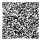 Mori Essex Nursery QR Card