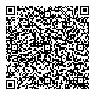 Beauty Dstrict QR Card