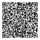 Leamington Collision QR Card