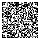 Hub International QR Card