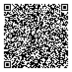 Home Building Ctr-Home Hdwr QR Card