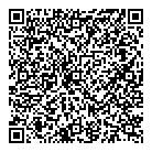 Nassif F M Ltd QR Card