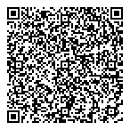 Oakway Automotive Repair QR Card